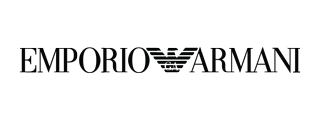 Visionworks-Bayside-brand-logo-armani