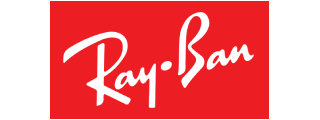 Visionworks-Bayside-brand-logo-giorgio-armani