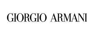 Visionworks-Bayside-brand-logo-giorgio-armani