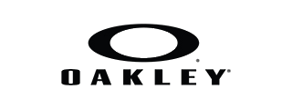 Visionworks-Bayside-brand-logo-oakley