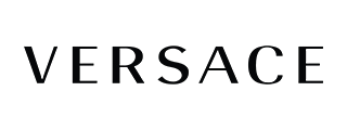 Visionworks-Bayside-brand-logo-versace