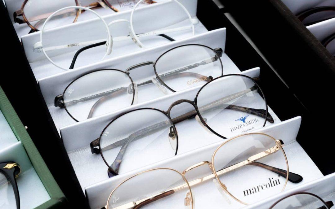 Why is it difficult for some first-time wearers to adapt to Multifocal lenses?