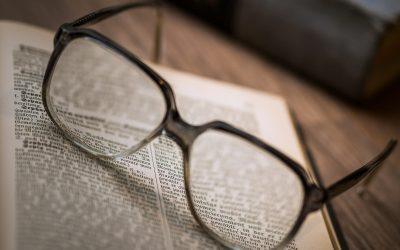 Studies And Eye Care