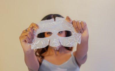 Women’s Month: Women and Eye Care